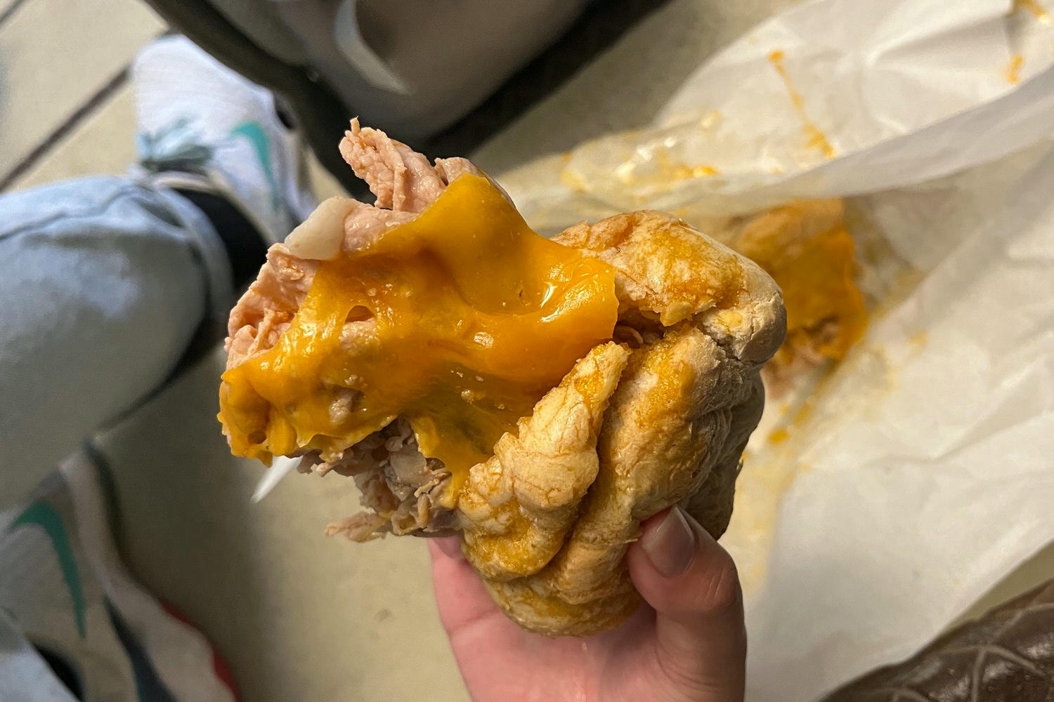 葡萄牙美食