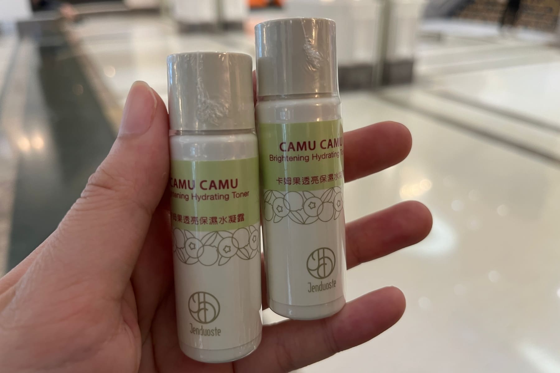 佐登妮絲城堡