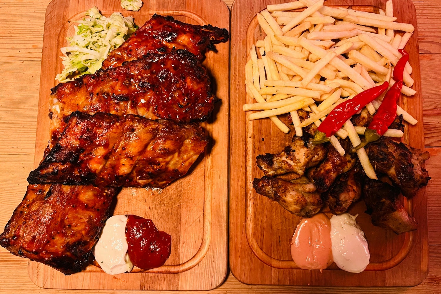 維也納美食