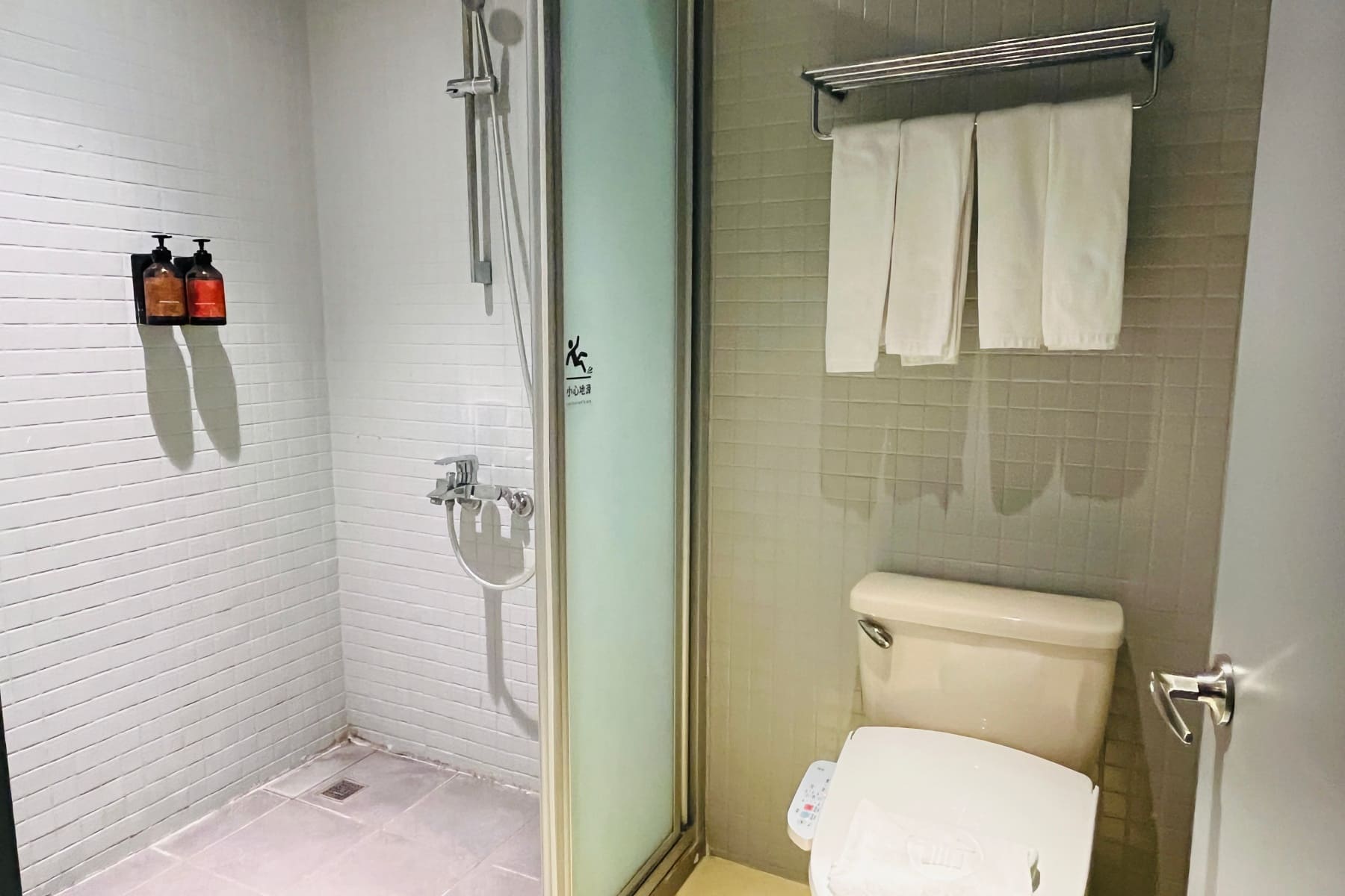 煙波花時間宜蘭傳藝