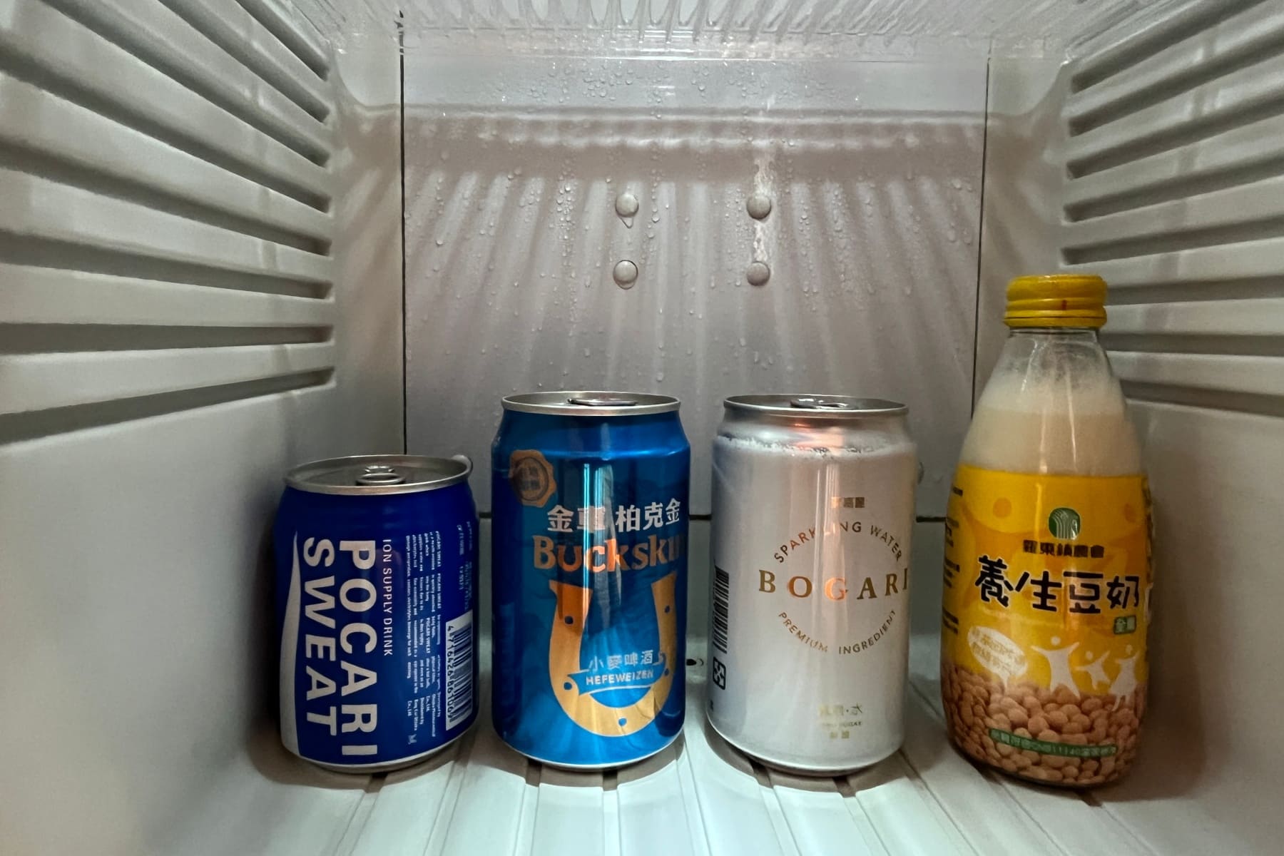 礁溪老爺酒店