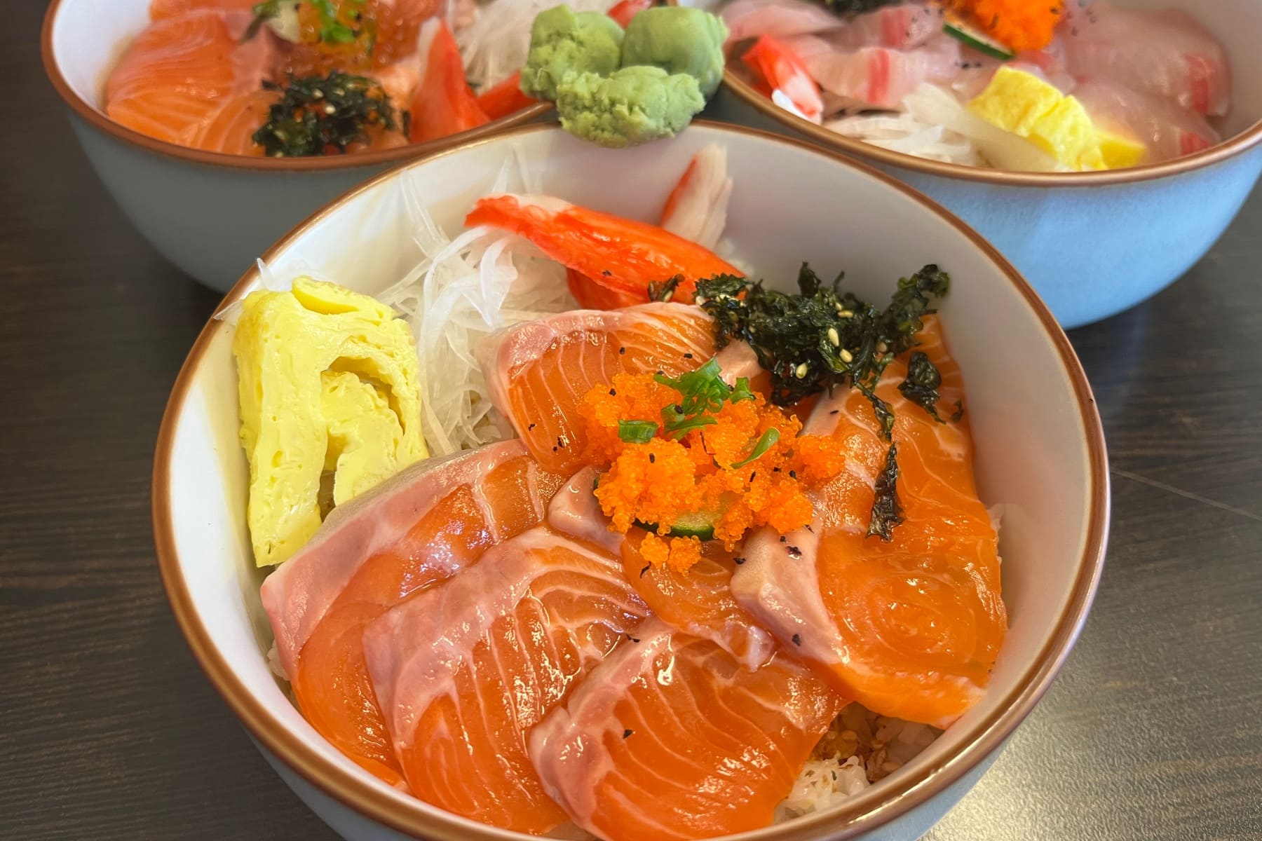 【小琉球3天2夜】小島慢旅行,浮潛看海龜、美食配限定啤酒 - 第5張圖 小琉球三天兩夜